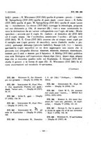 giornale/RAV0081795/1942/unico/00000185