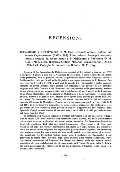 Aevum rassegna di scienze storiche, linguistiche e filologiche