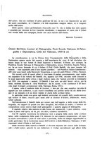 giornale/RAV0081795/1942/unico/00000191