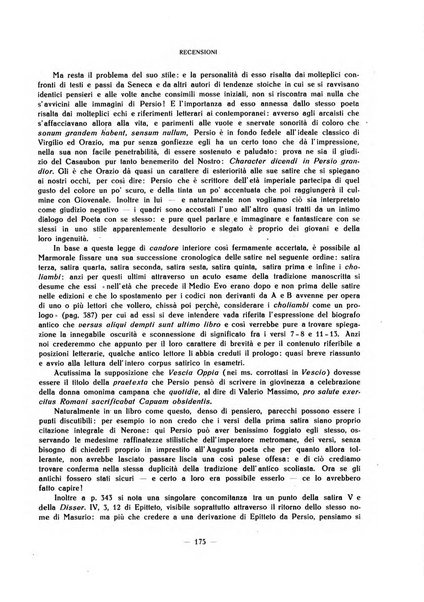 Aevum rassegna di scienze storiche, linguistiche e filologiche