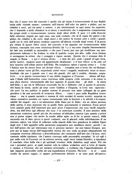 Aevum rassegna di scienze storiche, linguistiche e filologiche