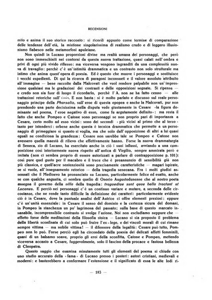 Aevum rassegna di scienze storiche, linguistiche e filologiche