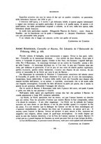 giornale/RAV0081795/1942/unico/00000206