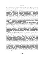giornale/RAV0081795/1942/unico/00000216