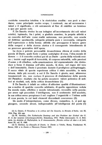 Aevum rassegna di scienze storiche, linguistiche e filologiche