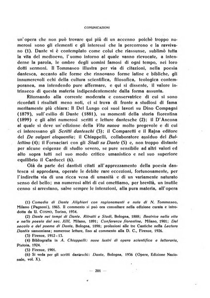 Aevum rassegna di scienze storiche, linguistiche e filologiche