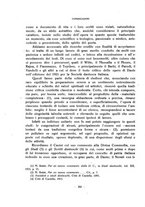 giornale/RAV0081795/1942/unico/00000222