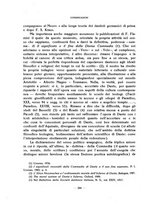 giornale/RAV0081795/1942/unico/00000224