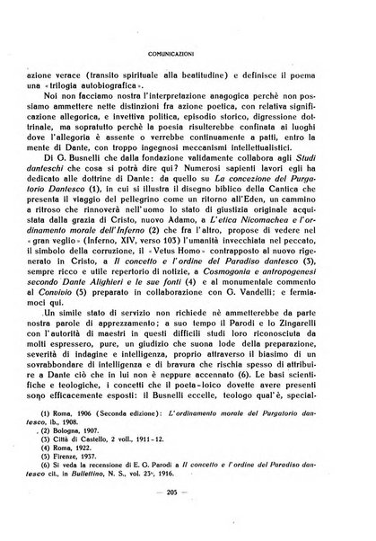 Aevum rassegna di scienze storiche, linguistiche e filologiche