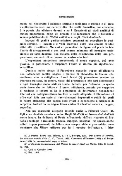 Aevum rassegna di scienze storiche, linguistiche e filologiche