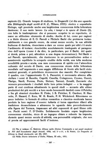 Aevum rassegna di scienze storiche, linguistiche e filologiche