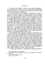 giornale/RAV0081795/1942/unico/00000228