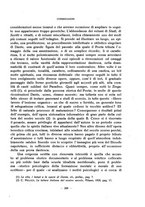 giornale/RAV0081795/1942/unico/00000229