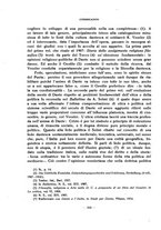 giornale/RAV0081795/1942/unico/00000230