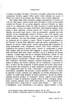 giornale/RAV0081795/1942/unico/00000231