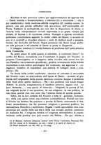giornale/RAV0081795/1942/unico/00000233
