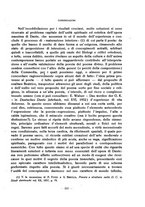 giornale/RAV0081795/1942/unico/00000235