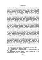 giornale/RAV0081795/1942/unico/00000236