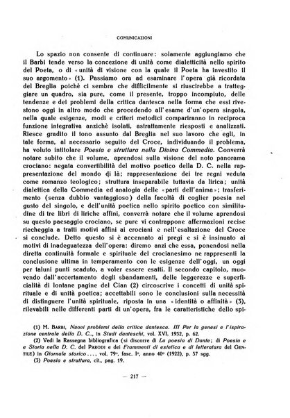 Aevum rassegna di scienze storiche, linguistiche e filologiche