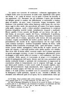 giornale/RAV0081795/1942/unico/00000237