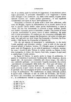 giornale/RAV0081795/1942/unico/00000238