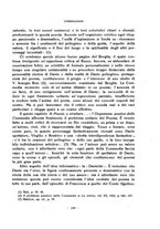 giornale/RAV0081795/1942/unico/00000239
