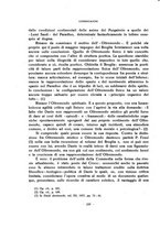 giornale/RAV0081795/1942/unico/00000240
