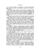 giornale/RAV0081795/1942/unico/00000242