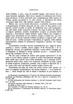 giornale/RAV0081795/1942/unico/00000243