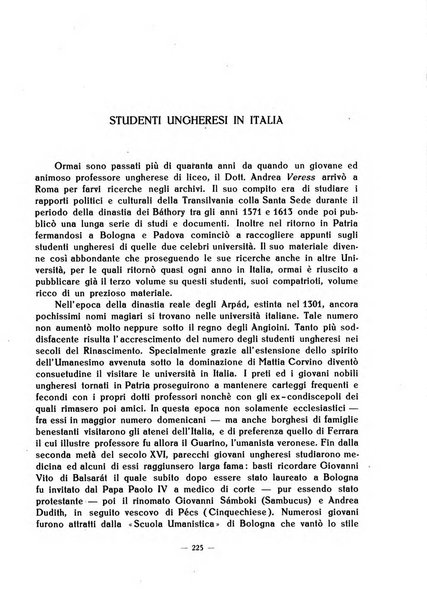 Aevum rassegna di scienze storiche, linguistiche e filologiche