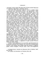 giornale/RAV0081795/1942/unico/00000246