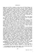giornale/RAV0081795/1942/unico/00000247