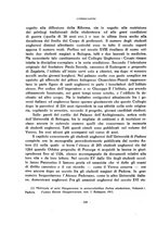 giornale/RAV0081795/1942/unico/00000248