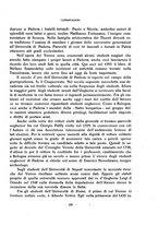 giornale/RAV0081795/1942/unico/00000249