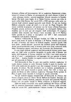 giornale/RAV0081795/1942/unico/00000250