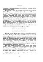 giornale/RAV0081795/1942/unico/00000251