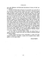 giornale/RAV0081795/1942/unico/00000252
