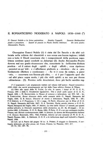 Aevum rassegna di scienze storiche, linguistiche e filologiche