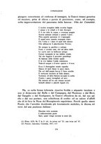 giornale/RAV0081795/1942/unico/00000254