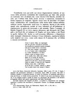 giornale/RAV0081795/1942/unico/00000256