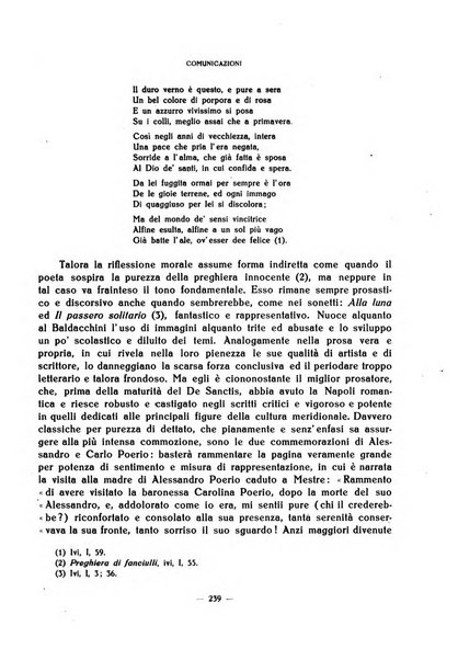 Aevum rassegna di scienze storiche, linguistiche e filologiche