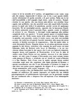 giornale/RAV0081795/1942/unico/00000260