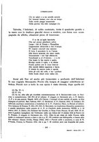 giornale/RAV0081795/1942/unico/00000263