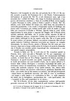 giornale/RAV0081795/1942/unico/00000264