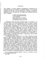 giornale/RAV0081795/1942/unico/00000265