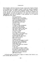 giornale/RAV0081795/1942/unico/00000269