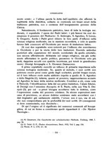 giornale/RAV0081795/1942/unico/00000272