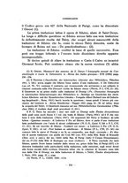 giornale/RAV0081795/1942/unico/00000274