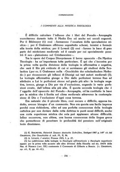 Aevum rassegna di scienze storiche, linguistiche e filologiche