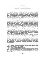 giornale/RAV0081795/1942/unico/00000276